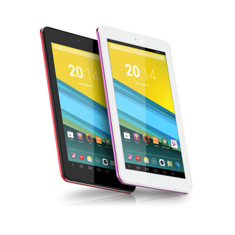 utok-700q-satin-ecran.png